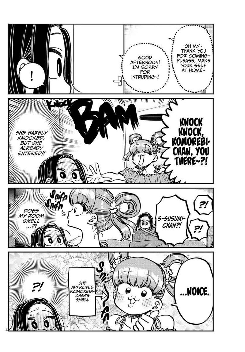 Komi Can